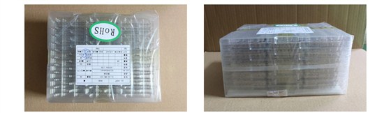 吸塑包裝01 吸塑包裝01