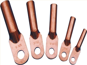 接線端子 接線端子