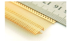 端子&middot;&middot;&middot;