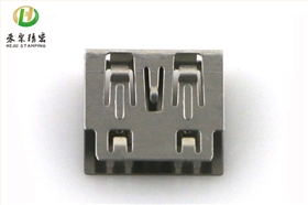 五金沖壓件 五金沖壓件