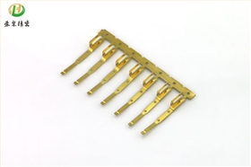 醫療線速端子 醫療線速端子