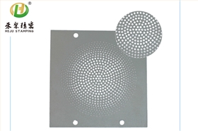 不銹鋼過濾板 不銹鋼濾網 不銹鋼過濾廠家