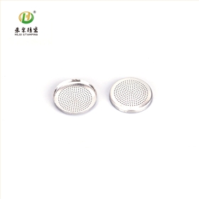 沖孔廠家 沖孔加工廠 網孔加工