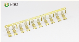 五金沖壓 五金沖壓