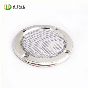 五金沖壓件 五金沖壓件