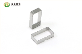 五金沖壓件 五金沖壓件