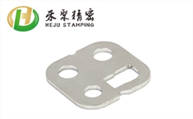 6c74a7b79792ab7e12fd9bea29f5436 6c74a7b79792ab7e12fd9bea29f5436