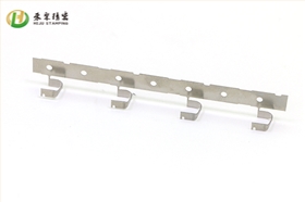 IMG_6894_看圖王 IMG_6894_看圖王