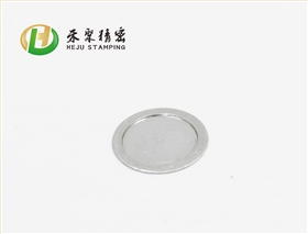 WTS耳機、WTS耳機電池片 WTS耳機、WTS耳機電池片