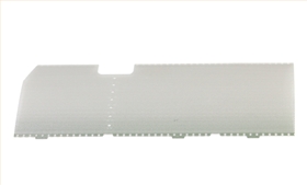 精密沖孔、電極集流網、微孔沖壓