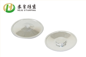 電池翻轉片、鋰電池蓋板 電池翻轉片、鋰電池蓋板