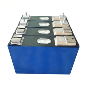 29135防爆閥、26148防爆閥、電池防爆片