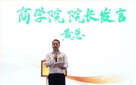 五金沖壓廠家 五金沖壓廠家