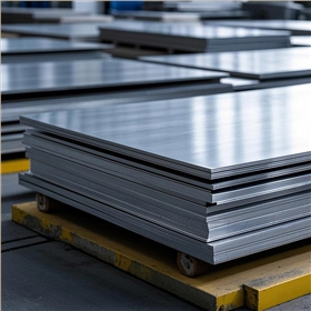 電池防爆閥廠家