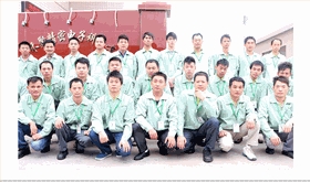 五金沖壓廠 五金沖壓廠