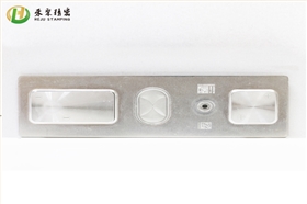 動力電池蓋板廠、汽車動力電池蓋板