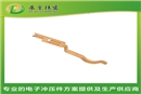 精密沖壓件 精微電子沖壓件 30年非標(biāo)定制廠家