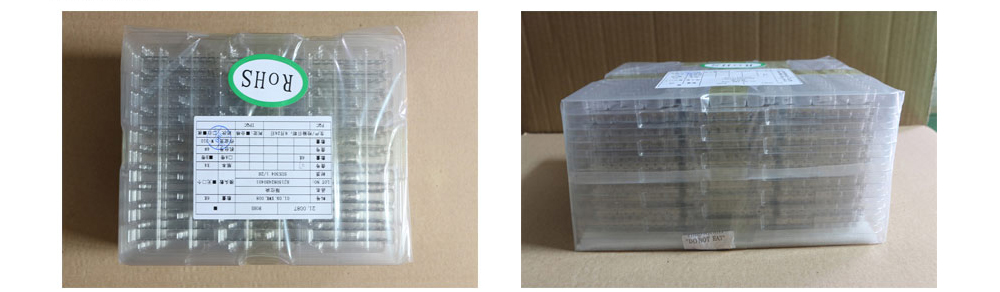 吸塑包裝01 吸塑包裝01