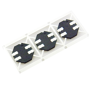 模內(nèi)注塑產(chǎn)品 模內(nèi)注塑產(chǎn)品