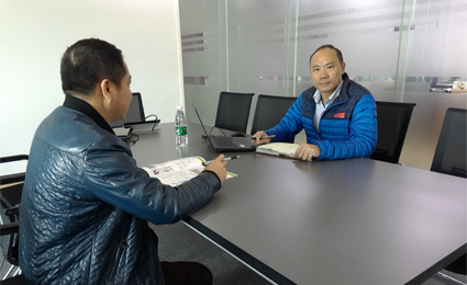 山東的手機部品精密沖壓件采購！