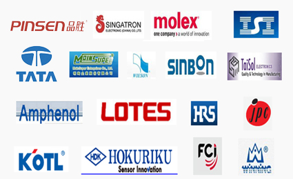 總經(jīng)理寄語 總經(jīng)理寄語