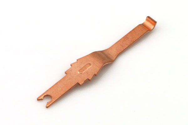 五金沖壓件 五金沖壓件