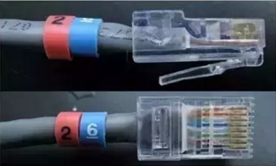 精密水晶彈片 精密水晶彈片