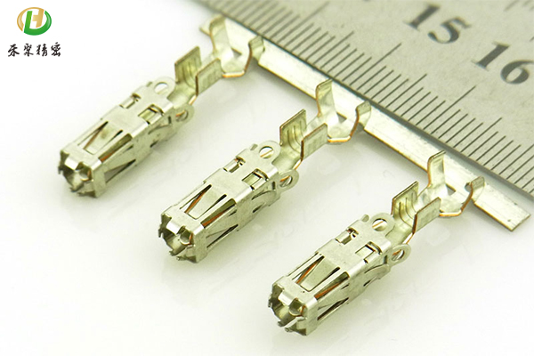 汽車端子 汽車端子