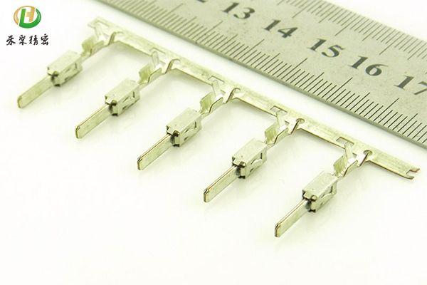 汽車電子零部件 汽車電子零部件