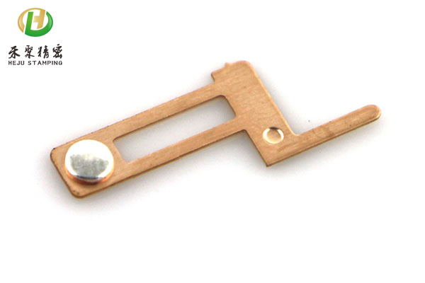 五金沖壓件 五金沖壓件