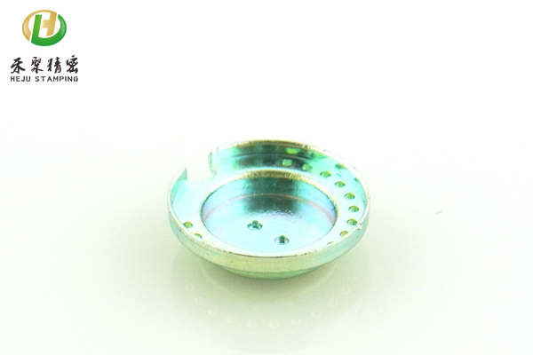 沖壓拉伸件 沖壓拉伸件