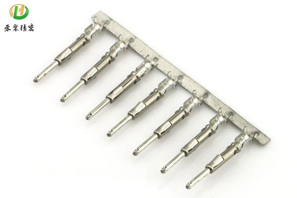 汽車端子 汽車端子