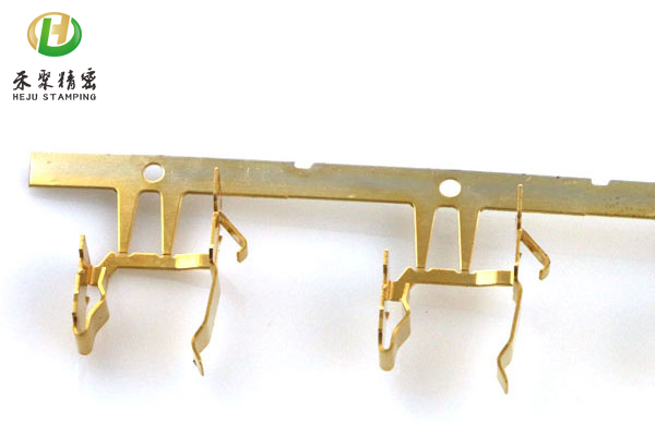 五金端子 五金端子