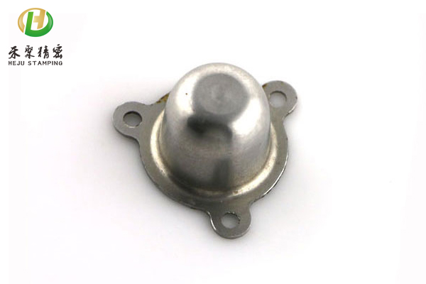 五金拉深件 五金拉深件
