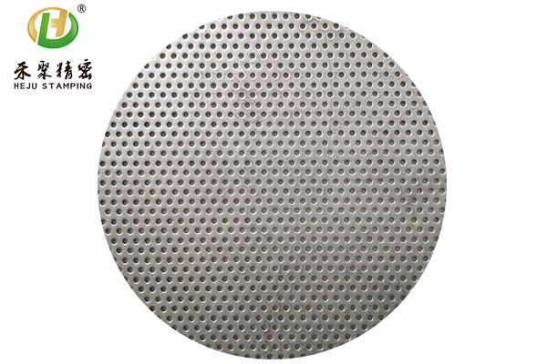 不銹鋼濾網廠家 不銹鋼過濾板 不銹鋼濾網