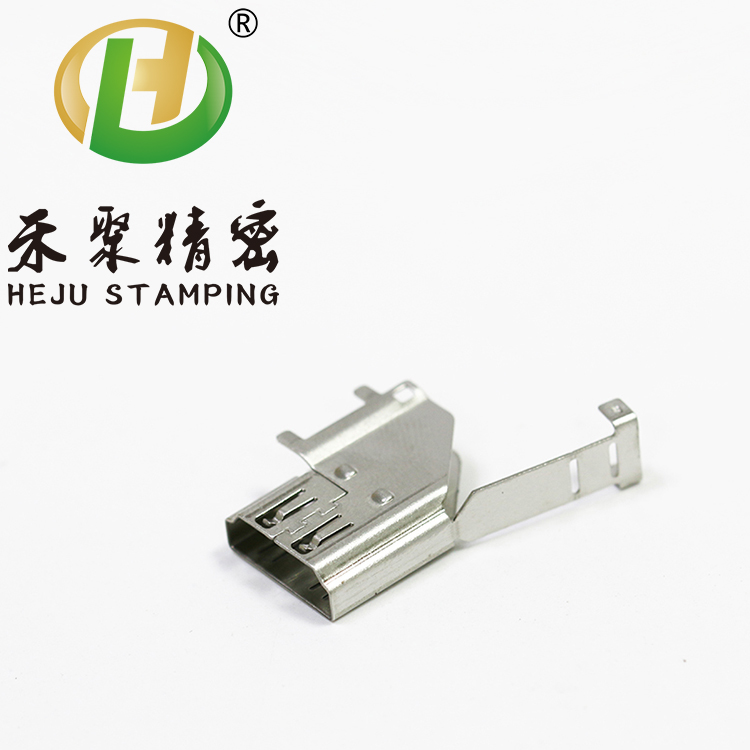 五金沖壓件 五金沖壓件