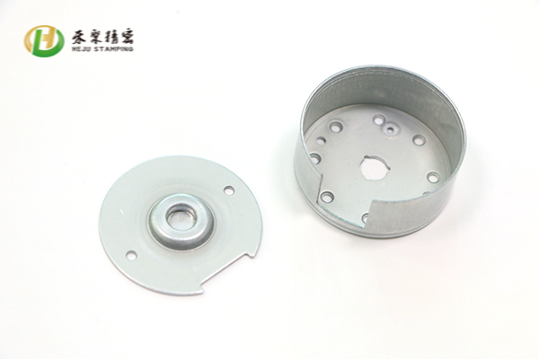 五金沖壓件 五金沖壓件