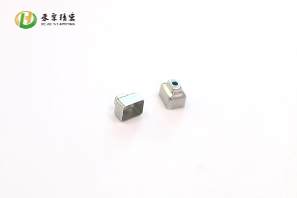 tws藍牙耳機外殼件 tws藍牙耳機外殼件