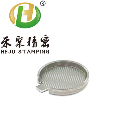 精密五金沖壓件、 精密五金沖壓件、