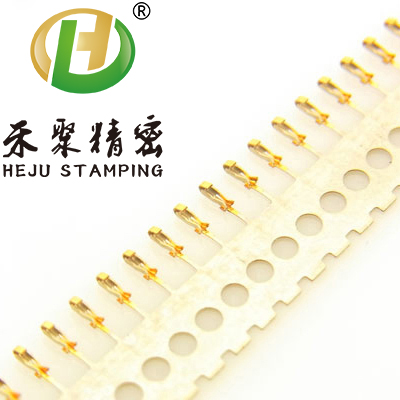 醫(yī)療端子, 醫(yī)療端子,