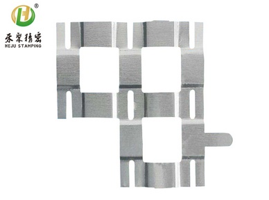 電池連接片 電池連接片