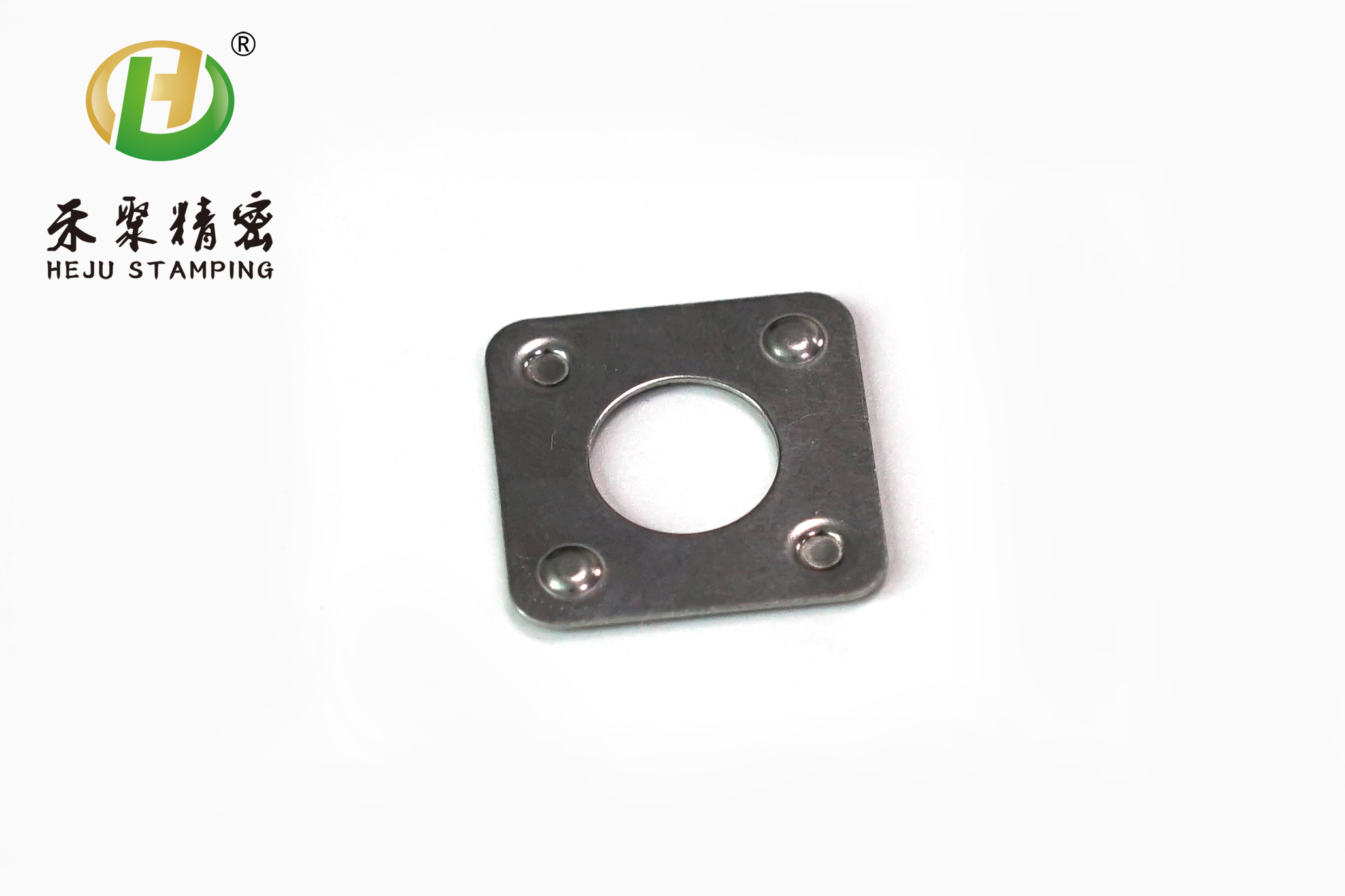 五金沖壓拉伸件 五金沖壓拉伸件