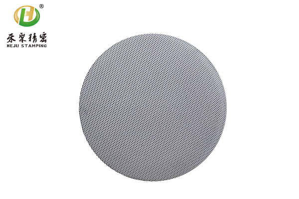 2733264607_694174108_.webp.jpg 2733264607_694174108_.webp.jpg