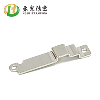 五金沖壓廠 五金沖壓廠