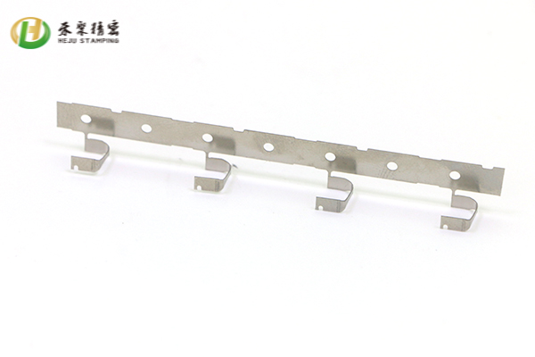 IMG_6894_看圖王 IMG_6894_看圖王