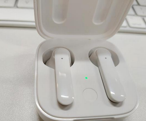 1580baeacfe59ea38df1d68cd4b071c 1580baeacfe59ea38df1d68cd4b071c