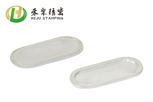 動力電池防爆片 動力電池防爆片