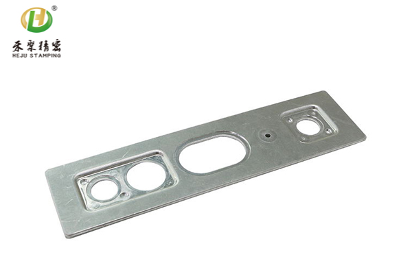 動力電池頂蓋板 動力電池頂蓋板