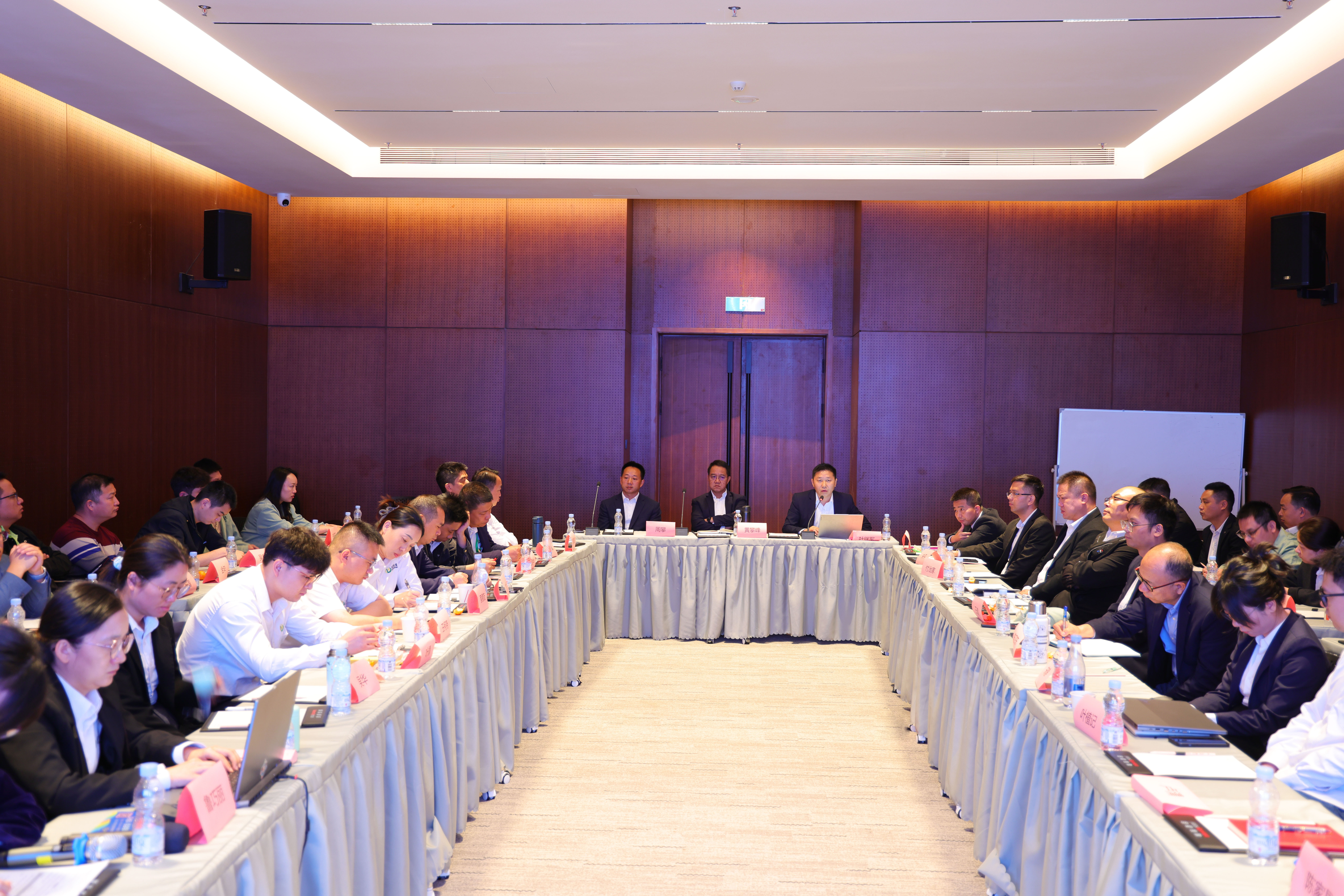 精密沖壓源頭廠家