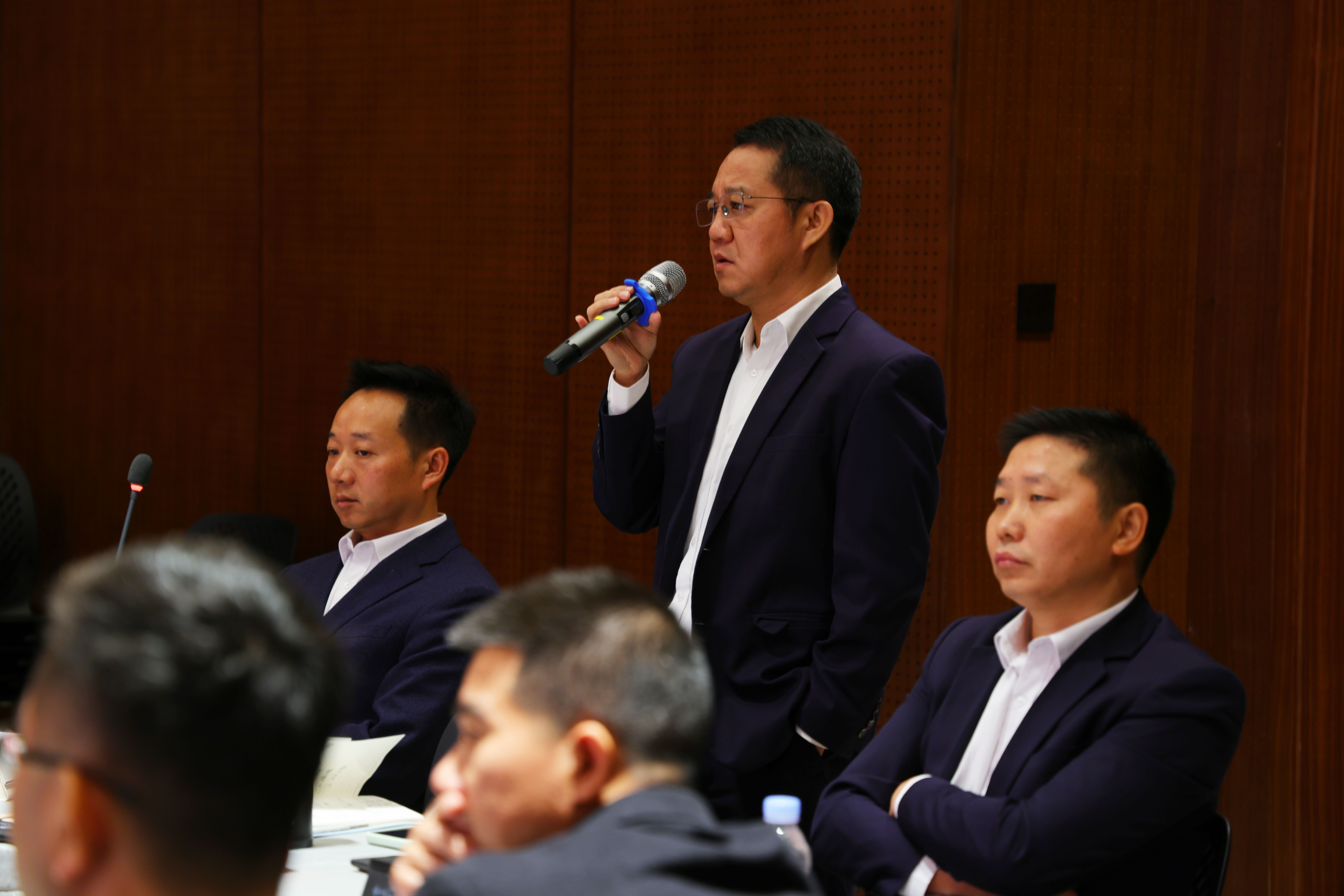 精密五金沖壓廠